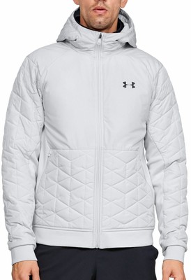 under armour 5x hoodie