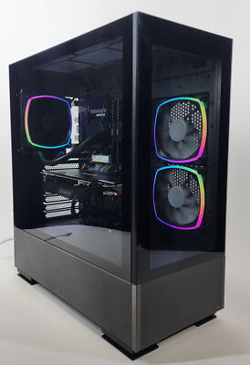 自作PC　i7 8700・8GB・SSD128GB・K2200・Win11 自作PC i7 8700・8GB・SSD128GB・K2200・Win11 Amazon.co.jp