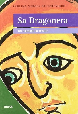 Sa Dragonera
