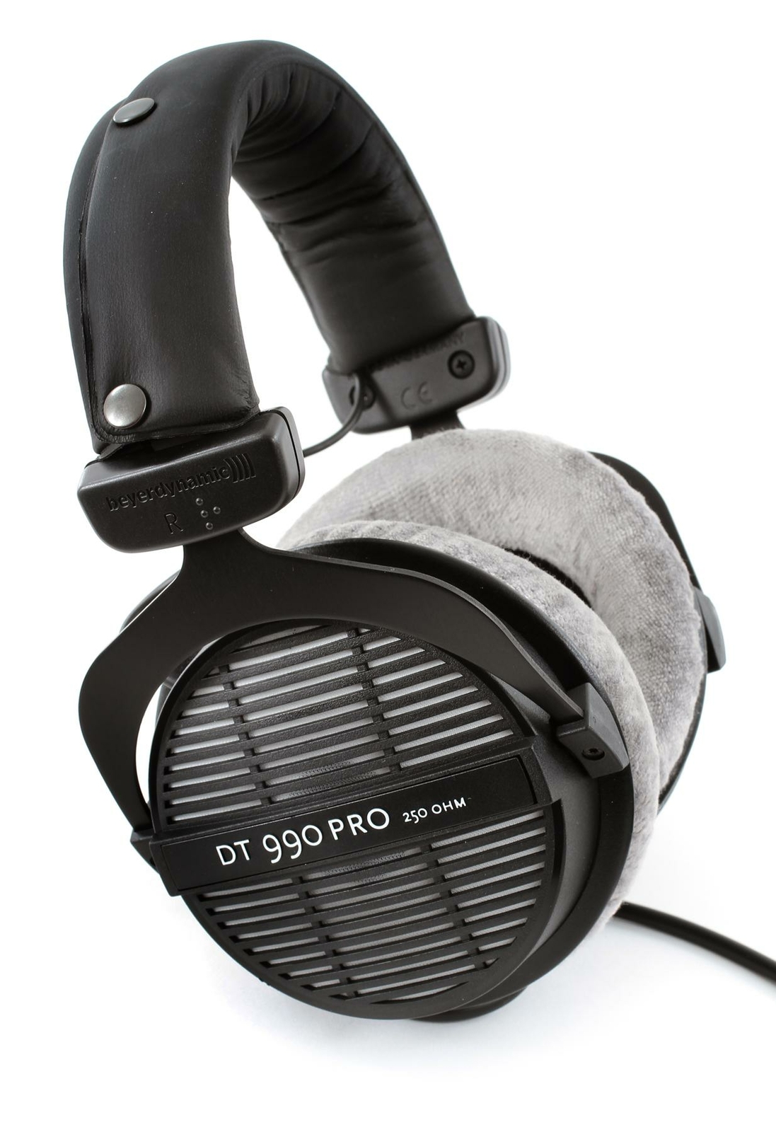 cheapest beyerdynamic headphones