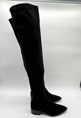 Steve madden jody best sale boot