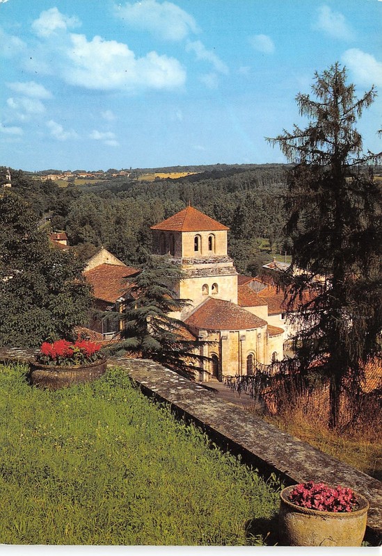 16-Cellefrouin-Nï¿½T2682-B/0263