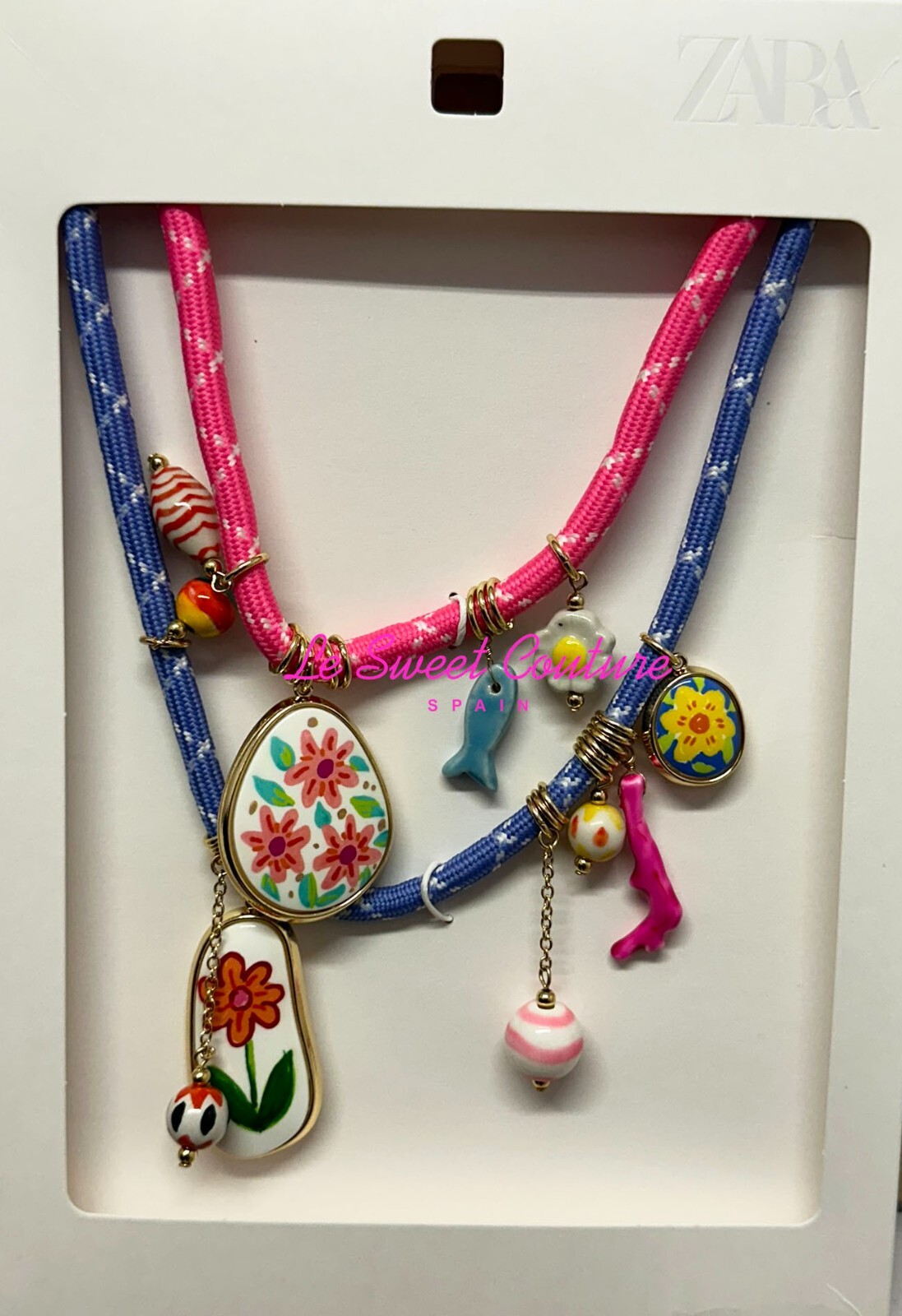 NORTH WORKS ２連Beads Necklace NORTH WORKS】BEADS NECKLACE｜アメカジファッション通販サイト