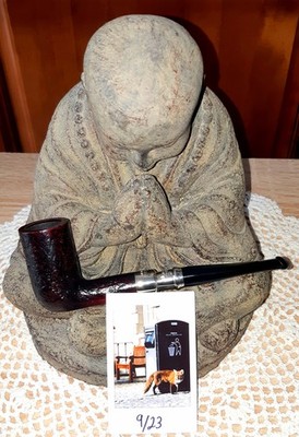 Photos de l'objet d'un acheteur vérifié