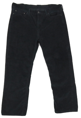Levi's 514 stretch corduroy online