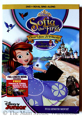 SOPHIA DVD まとめ売り $_1.JPG?set_id=880000500F