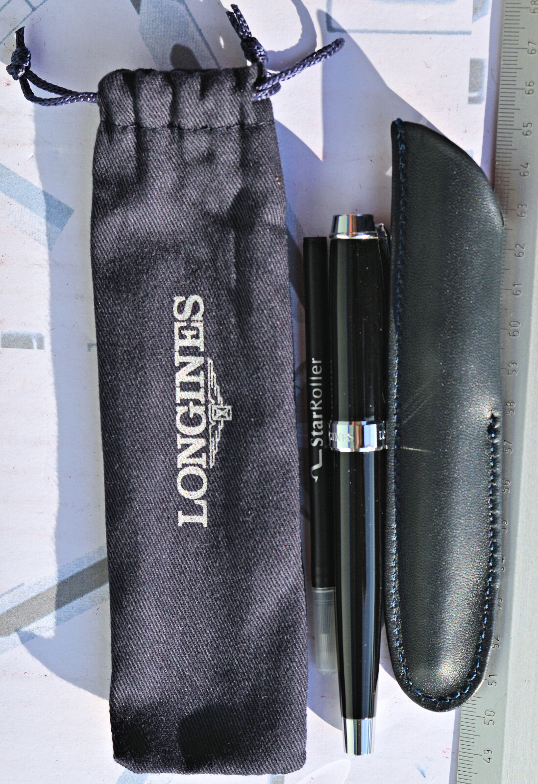 $_57.JPG?set_id=880000500F