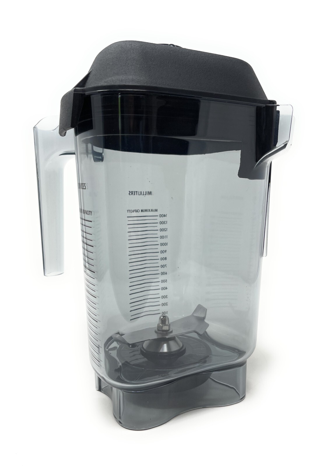 Vitamix - arinko0216 61hC7KSf60L.jpg_BO30,255,255,