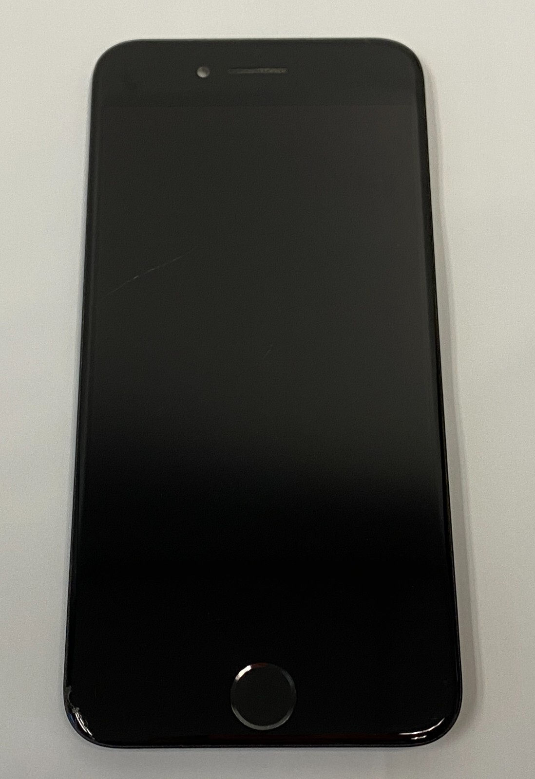 GENUINE OEM Apple iPhone 7 LCD Screen Digitizer Assembly w