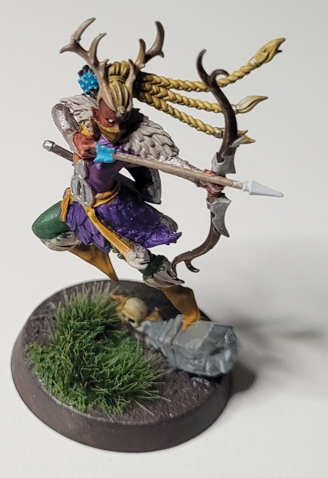 Qoshnisi jinsiy aloqa qilishni xohladi