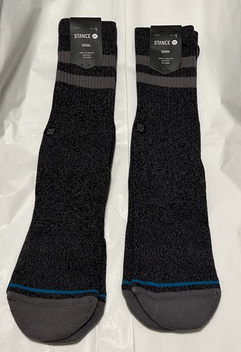 Size Large 2 Pairs $23.98 Value