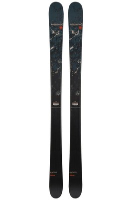 rossignol energy