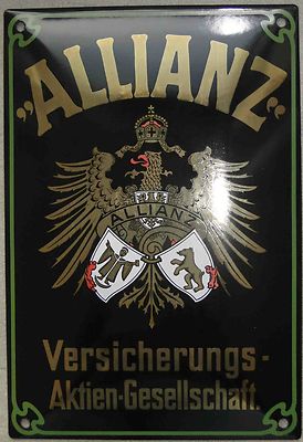 Allianz Aktien Kaufen Allianz Aktien Kaufen