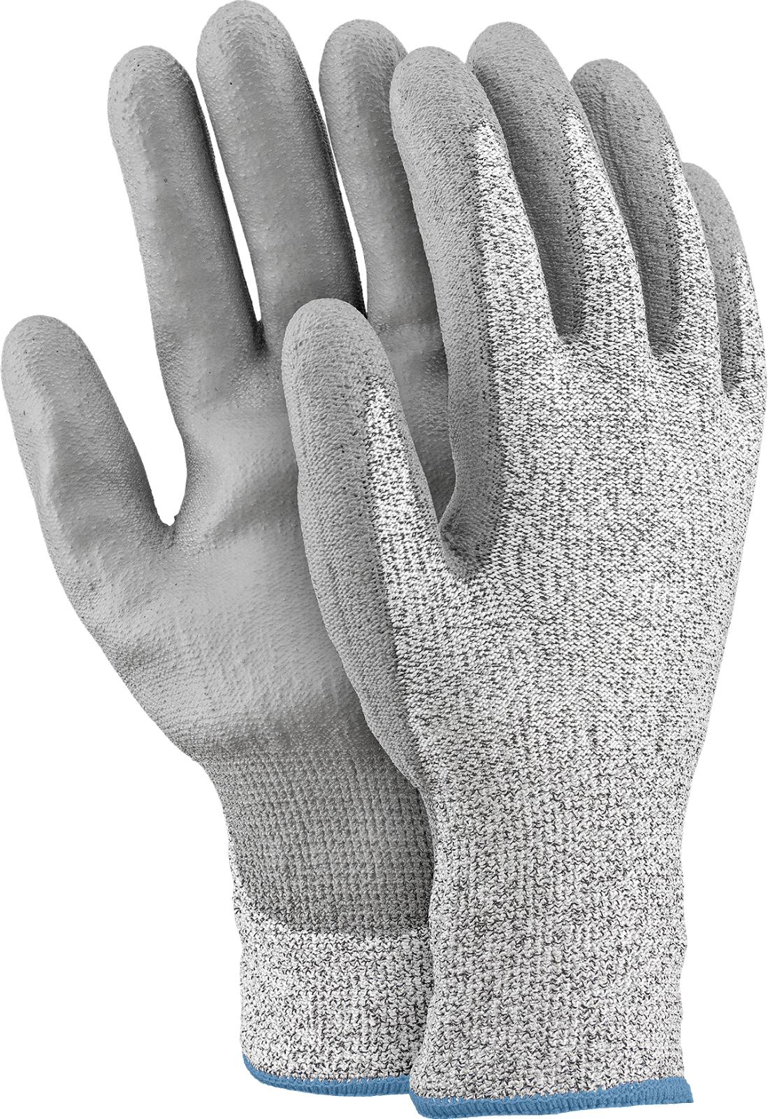 Schnittschutzhandschuhe Schnittfeste Handschuhe Arbeits handschuhe Schnittschutz