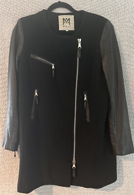 ebay Product