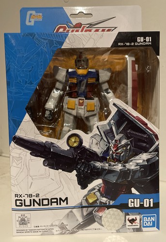RX-78-2 GUNDAM ゴルフバッグ WB-112