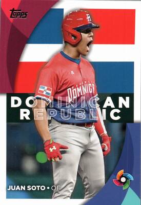 ピートアロンソ　10枚限定レリックオート　Topps 2023 WBC ピートアロンソ 10枚限定レリックオート Topps 2023 WBC - メルカリ