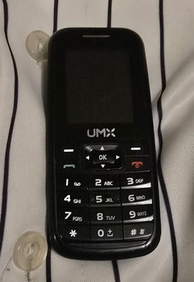 Foto dell'oggetto di un acquirente verificato