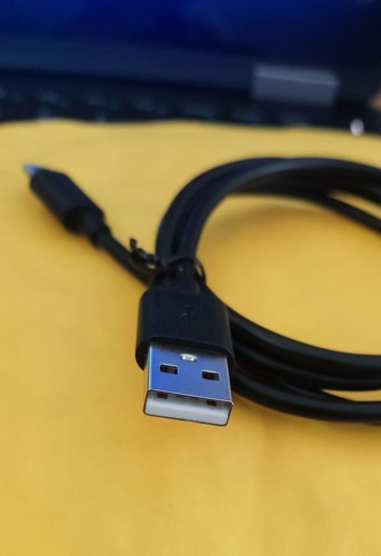 Photos de l'objet d'un acheteur vérifié