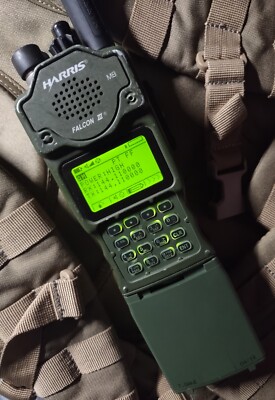 HFトランシーバーTS-530V（ジャンク） HFトランシーバーTS-530V（ジャンク） Yahoo!オークション -「ts