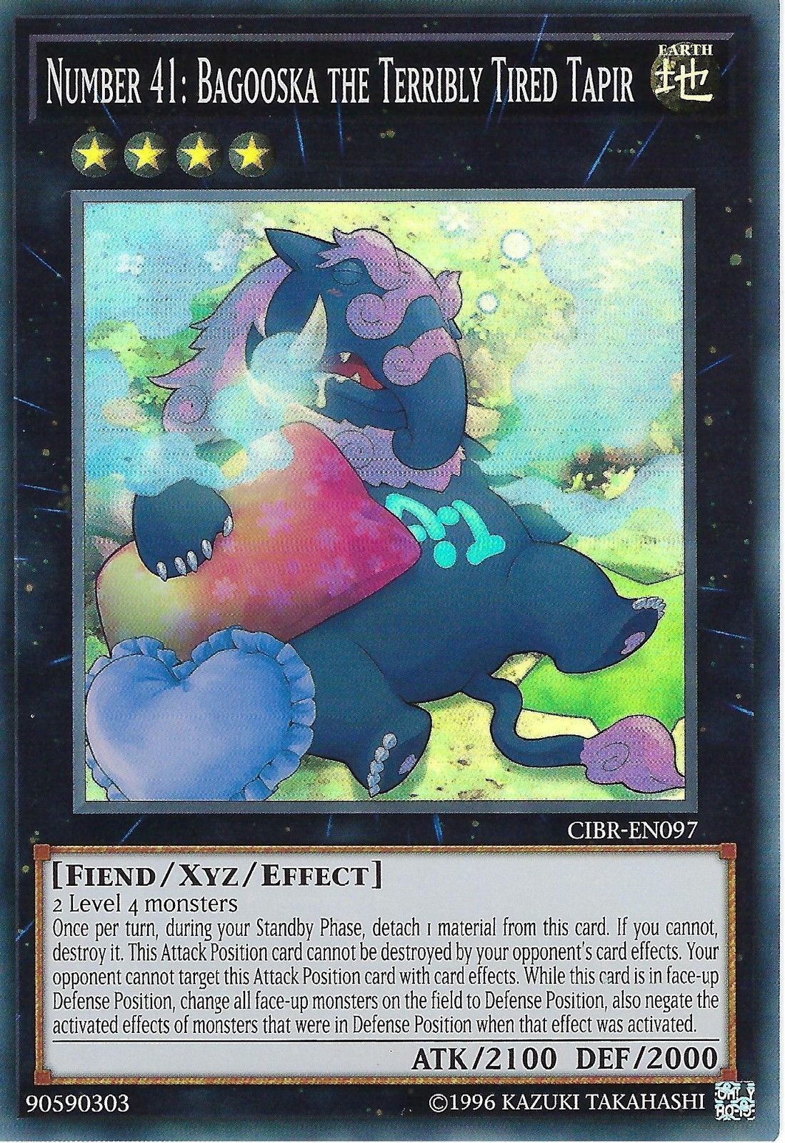 Cartes rares yu-gi-oh! à l'unité de jeux de cartes à collectionner