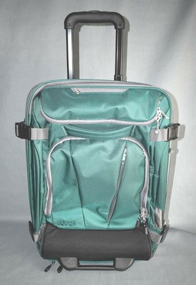 ebags mother lode 29