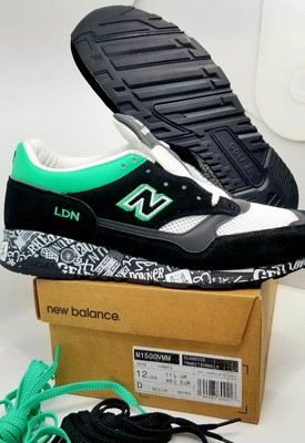 new balance 1500 2019