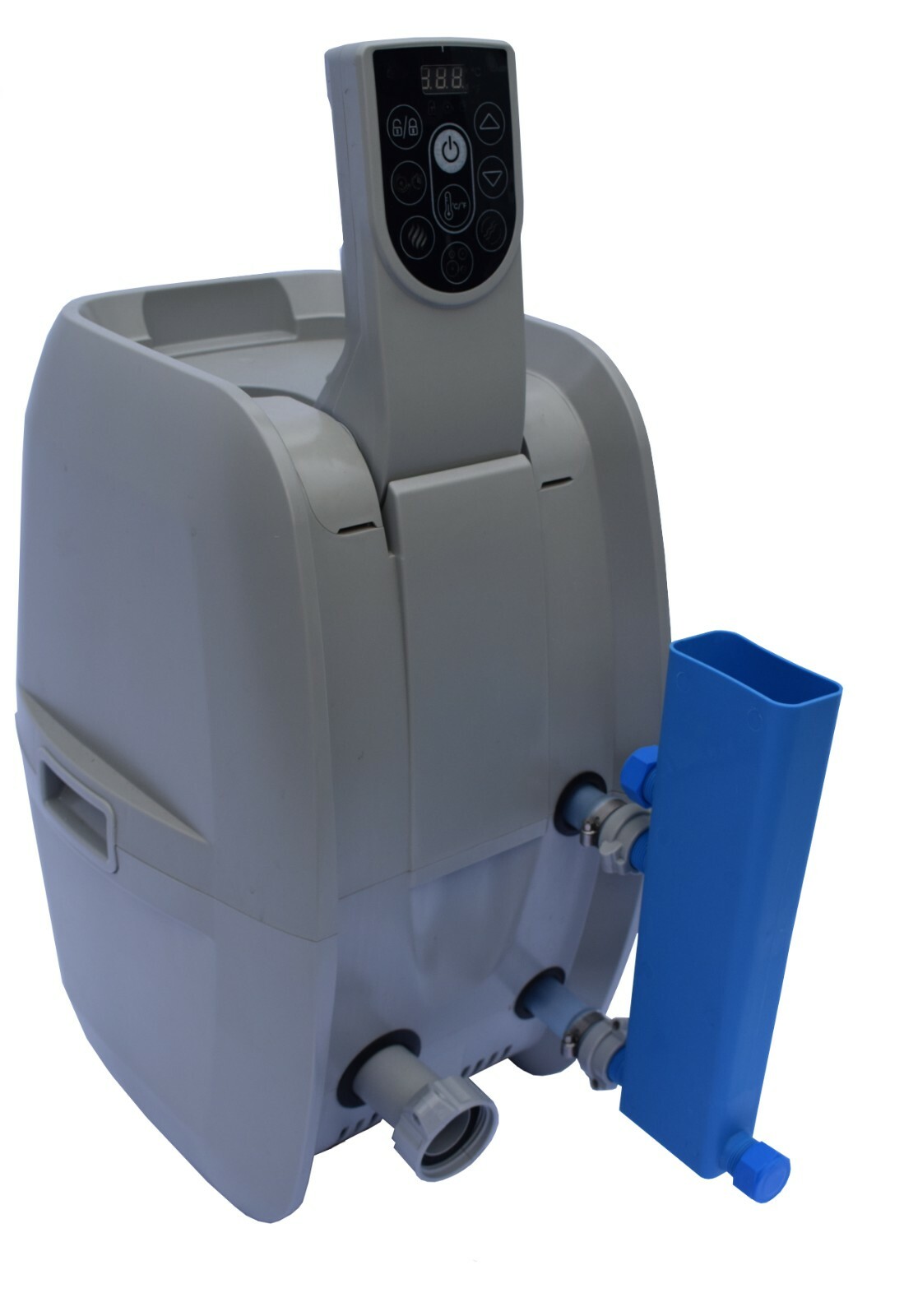 Y68800 チャージングスケールCS-50B アサダ チャージングスケールCS-50B Y68800 1台 アサダ 通販モノタロウ