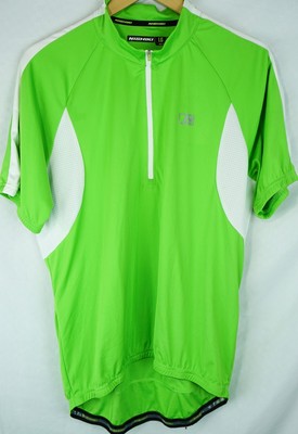 nishiki cycling shorts