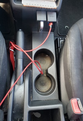 image 1 of other
