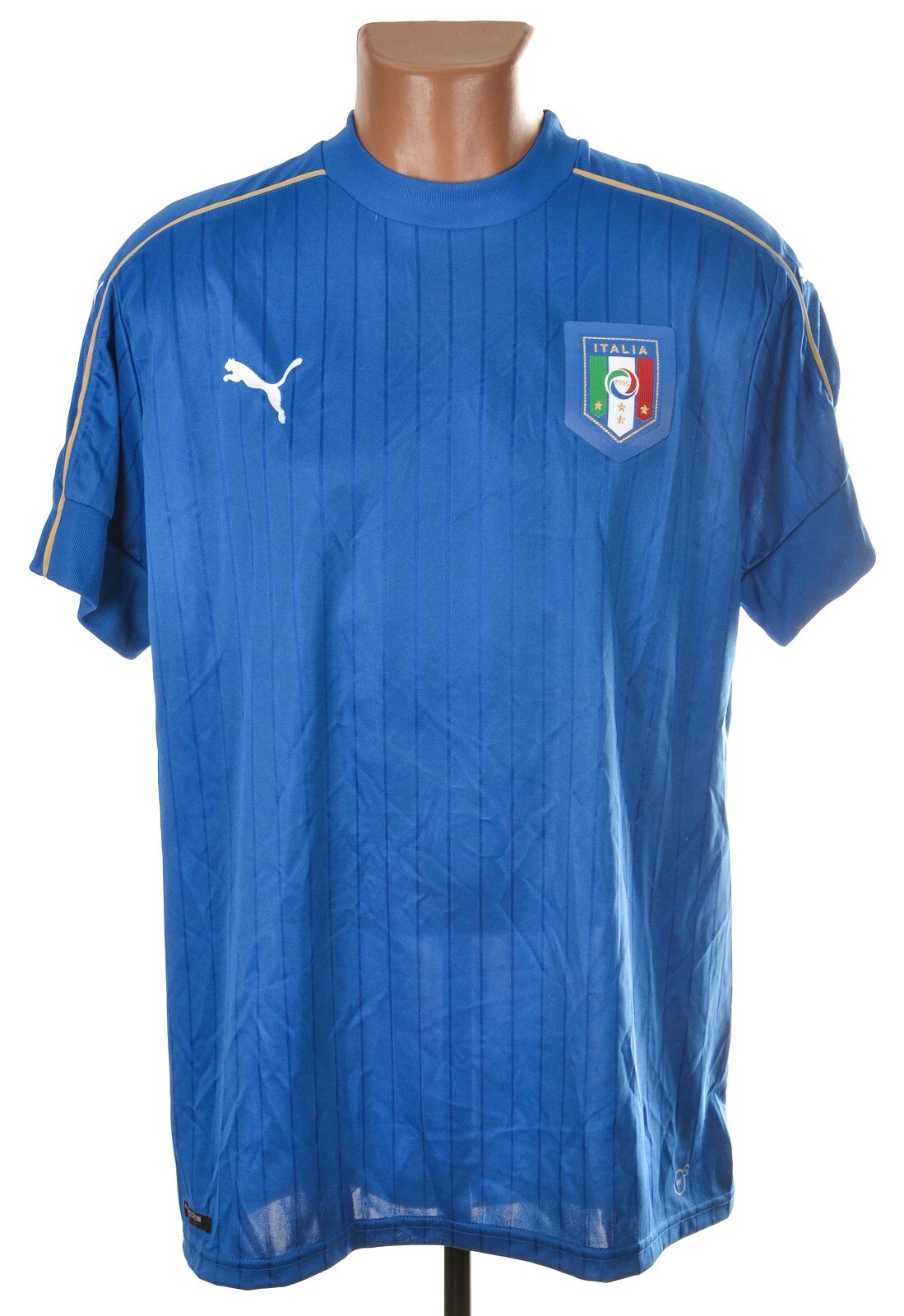 Puma 2016/18 イタリア代表  S サッカーユニフォームセット $_57.JPG?set_id=880000500F
