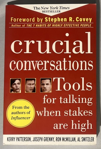 ●COMPLETE CONVERSATION VOL.1 sddefault.jpg