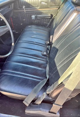image 4 of interior