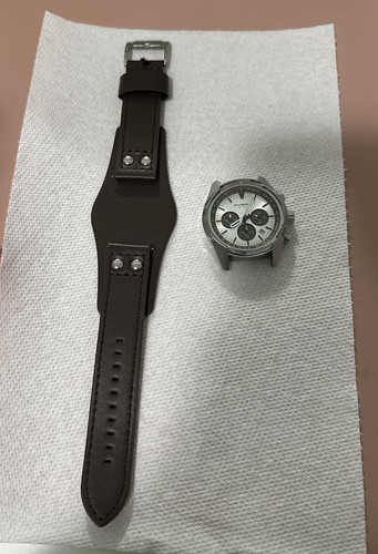 Photos de l'objet d'un acheteur vérifié