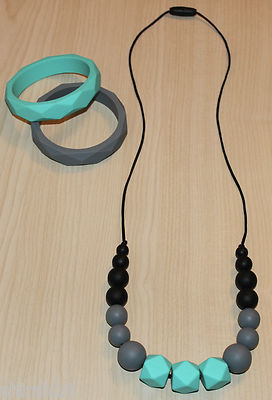 Best gifts ideas and gift inspiration for woman and man jewelry