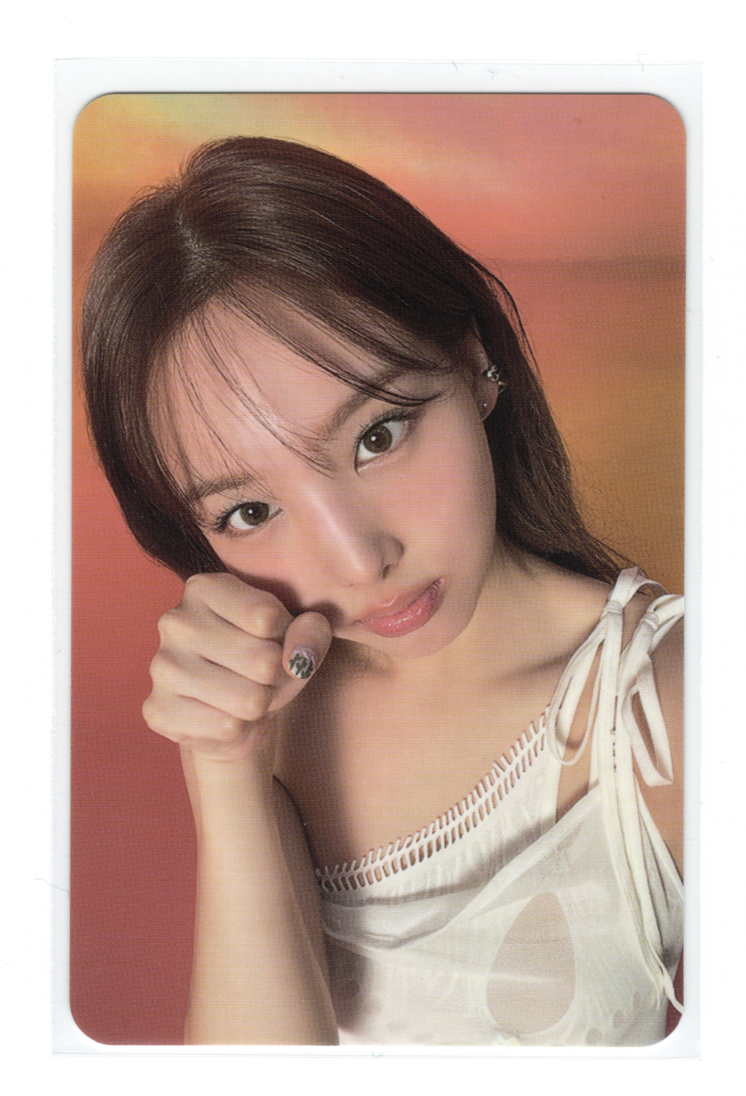 $_57.PNG?set_id=880000500F