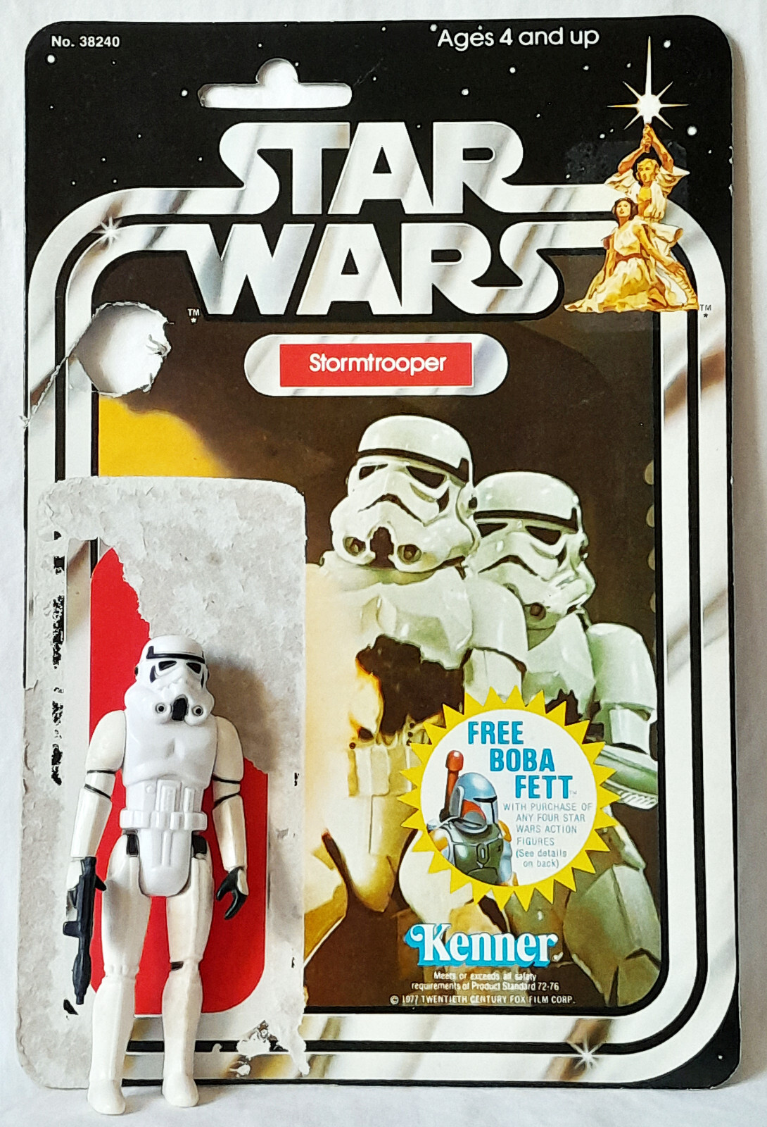 ※STAR WARS レザーベルト 1977年　昭和レトロ　レア $_57.JPG?set_id=880000500F