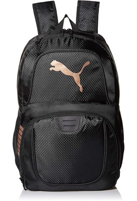 best puma bags