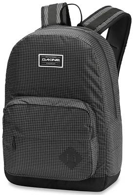 

Рюкзак DaKine 365 30 л — Rincon — новый, Черный