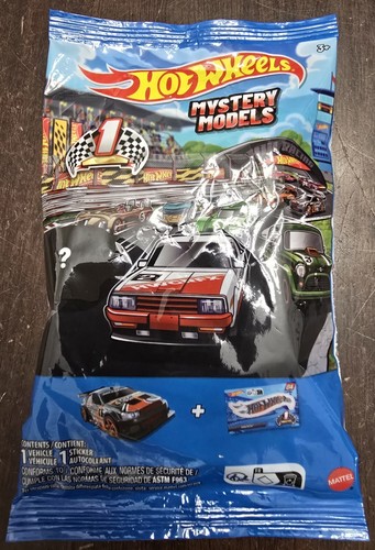 (Set 3 Hotwhees Skyline 30.000¥) Hot Wheels Lot Of Five Nissan Skyline, 3 2018, 2 2022. 2 '82
