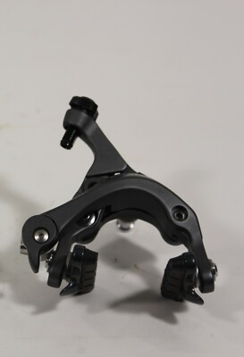 Details about / Shimano Ultegra BR-6700 Front /& Rear Brake Calipers