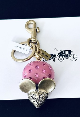 COACH チャーム $_12.JPG?set_id=880000500F