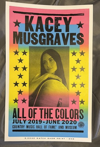 NEXUSVII × HATCH SHOW PRINT ネクサス7 ポスター $_12.JPG?set_id=880000500F