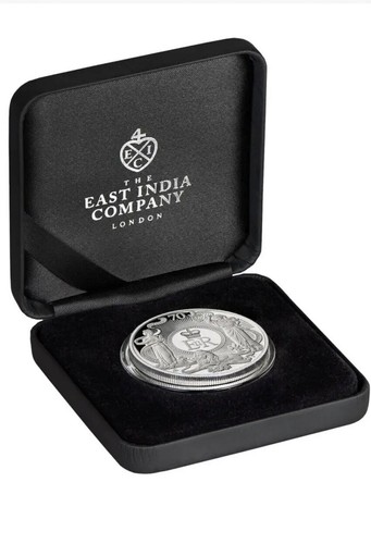 2022 イギリス 1 Sov QE II Platinum Jubilee 2022 Queen Elizabeth II Platinum Jubilee 1oz Silver Proof Coin 999