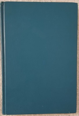 Solid State and Semiconductor Physics - John P. McKelvey - Vintage 1966