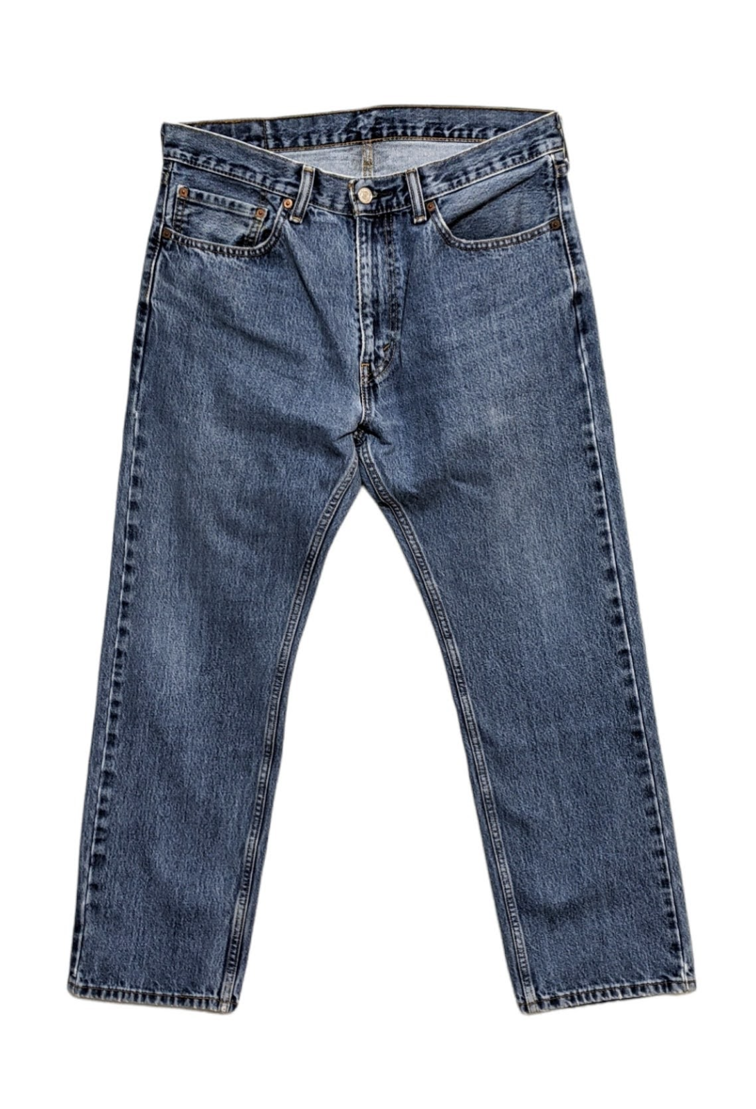 levis 34 x 29