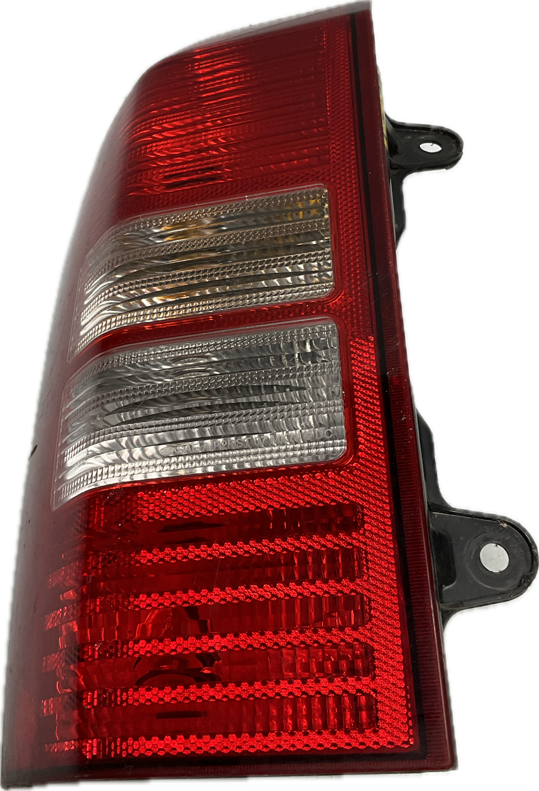 Fanale posteriore sinistro per modello: JEEP PATRIOT MK74 anno dal 2007