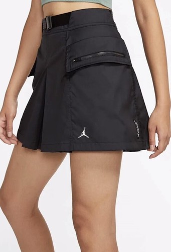 NIKE - a様　ナイキスコート　Black US-S 楽天市場】ナイキ NIKE COURT SHOTコート ショット Black