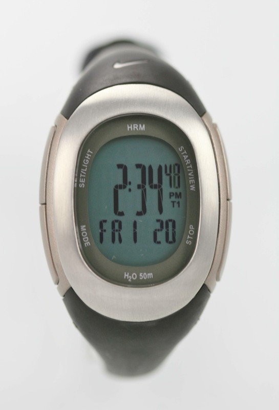 nike imara
