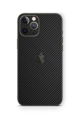 Für iPhone 15 14 13 Skin Mini Pro Max Schutzfolie Vinyl Aufkleber Skins Wrap
